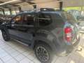 Dacia Duster I Urban Explorer 4x2 1.2 TCe 125 aus 1.Hand Grau - thumbnail 8