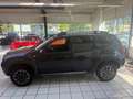 Dacia Duster I Urban Explorer 4x2 1.2 TCe 125 aus 1.Hand Grau - thumbnail 5