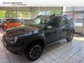 Dacia Duster I Urban Explorer 4x2 1.2 TCe 125 aus 1.Hand Grau - thumbnail 1