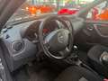 Dacia Duster I Urban Explorer 4x2 1.2 TCe 125 aus 1.Hand Grau - thumbnail 9