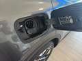 Ford Explorer BEV 79 kWh Dual-Elektromotor AWD. MJ2024.75. Hot D Gris - thumbnail 23