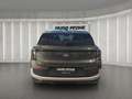 Ford Explorer BEV 79 kWh Dual-Elektromotor AWD. MJ2024.75. Hot D Gris - thumbnail 3