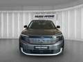 Ford Explorer BEV 79 kWh Dual-Elektromotor AWD. MJ2024.75. Hot D Gris - thumbnail 7