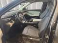 Ford Explorer BEV 79 kWh Dual-Elektromotor AWD. MJ2024.75. Hot D Gris - thumbnail 9