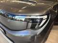 Ford Explorer BEV 79 kWh Dual-Elektromotor AWD. MJ2024.75. Hot D Gris - thumbnail 20