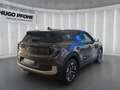 Ford Explorer BEV 79 kWh Dual-Elektromotor AWD. MJ2024.75. Hot D Gris - thumbnail 4