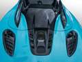 McLaren Artura Performance/B&W/Spoiler CF/Lift Blau - thumbnail 13
