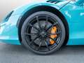McLaren Artura Performance/B&W/Spoiler CF/Lift Blau - thumbnail 5