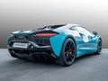 McLaren Artura Performance/B&W/Spoiler CF/Lift Blau - thumbnail 2
