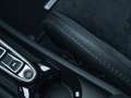 McLaren Artura Performance/B&W/Spoiler CF/Lift Blau - thumbnail 28
