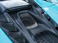 McLaren Artura Performance/B&W/Spoiler CF/Lift Blau - thumbnail 14