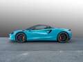 McLaren Artura Performance/B&W/Spoiler CF/Lift Blau - thumbnail 4