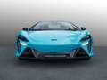 McLaren Artura Performance/B&W/Spoiler CF/Lift Blau - thumbnail 6