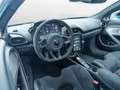 McLaren Artura Performance/B&W/Spoiler CF/Lift Blau - thumbnail 16