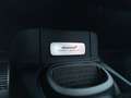 McLaren Artura Performance/B&W/Spoiler CF/Lift Blau - thumbnail 22