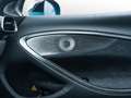 McLaren Artura Performance/B&W/Spoiler CF/Lift Blau - thumbnail 29