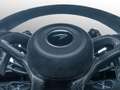 McLaren Artura Performance/B&W/Spoiler CF/Lift Blau - thumbnail 24
