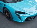 McLaren Artura Performance/B&W/Spoiler CF/Lift Blau - thumbnail 8