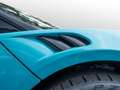 McLaren Artura Performance/B&W/Spoiler CF/Lift Blau - thumbnail 10