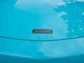 McLaren Artura Performance/B&W/Spoiler CF/Lift Blau - thumbnail 7