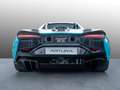 McLaren Artura Performance/B&W/Spoiler CF/Lift Blau - thumbnail 3