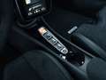 McLaren Artura Performance/B&W/Spoiler CF/Lift Blau - thumbnail 20