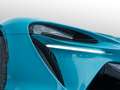 McLaren Artura Performance/B&W/Spoiler CF/Lift Blau - thumbnail 9