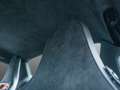 McLaren Artura Performance/B&W/Spoiler CF/Lift Bleu - thumbnail 18