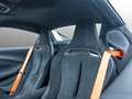 McLaren Artura Performance/B&W/Spoiler CF/Lift Blau - thumbnail 17