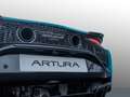 McLaren Artura Performance/B&W/Spoiler CF/Lift Blau - thumbnail 12