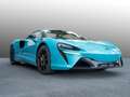 McLaren Artura Performance/B&W/Spoiler CF/Lift Blau - thumbnail 30