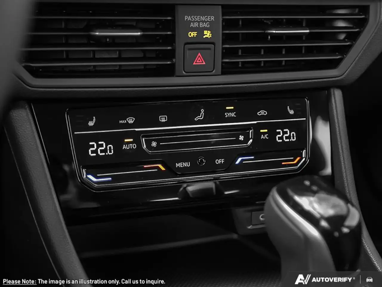 Volkswagen Jetta снимка Volkswagen Jetta