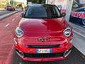 Fiat 500X 500X 2022 1.3 mjet Sport 95cv PREZZO REALE Rosso - thumbnail 3