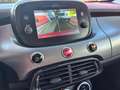 Fiat 500X 500X 2022 1.3 mjet Sport 95cv PREZZO REALE Rosso - thumbnail 12
