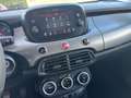 Fiat 500X 500X 2022 1.3 mjet Sport 95cv PREZZO REALE Rosso - thumbnail 13