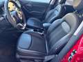 Fiat 500X 500X 2022 1.3 mjet Sport 95cv PREZZO REALE Rosso - thumbnail 5