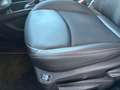 Fiat 500X 500X 2022 1.3 mjet Sport 95cv PREZZO REALE Rosso - thumbnail 10