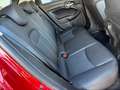 Fiat 500X 500X 2022 1.3 mjet Sport 95cv PREZZO REALE Rosso - thumbnail 14
