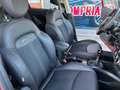 Fiat 500X 500X 2022 1.3 mjet Sport 95cv PREZZO REALE Rosso - thumbnail 9