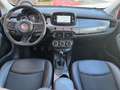Fiat 500X 500X 2022 1.3 mjet Sport 95cv PREZZO REALE Rosso - thumbnail 11