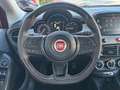 Fiat 500X 500X 2022 1.3 mjet Sport 95cv PREZZO REALE Rosso - thumbnail 7