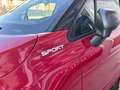 Fiat 500X 500X 2022 1.3 mjet Sport 95cv PREZZO REALE Rosso - thumbnail 4