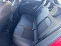 Fiat 500X 500X 2022 1.3 mjet Sport 95cv PREZZO REALE Rosso - thumbnail 15