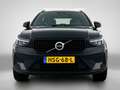 Volvo XC40 2.0 B4 Plus Dark | Trekhaak | Pilot Assist | Harma Nero - thumbnail 6