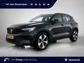 Volvo XC40 2.0 B4 Plus Dark | Trekhaak | Pilot Assist | Harma Nero - thumbnail 1