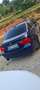 BMW 325 325d E90 Bleu - thumbnail 2