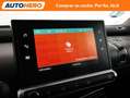 Citroen C4 Cactus 1.2 PureTech S&S Shine 130 Azul - thumbnail 22