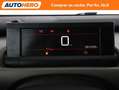 Citroen C4 Cactus 1.2 PureTech S&S Shine 130 Azul - thumbnail 27