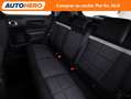 Citroen C4 Cactus 1.2 PureTech S&S Shine 130 Azul - thumbnail 15