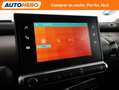 Citroen C4 Cactus 1.2 PureTech S&S Shine 130 Azul - thumbnail 25